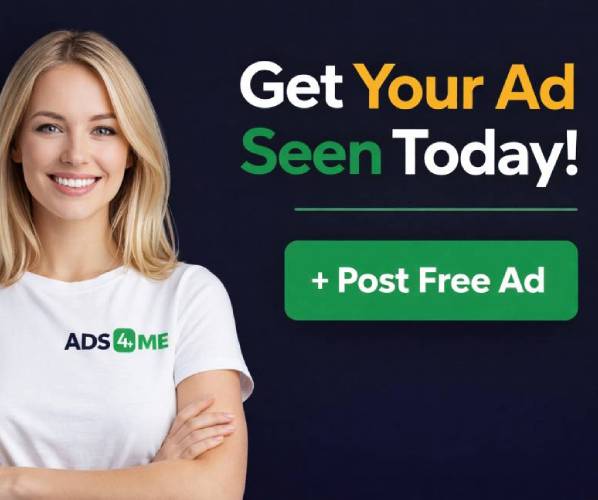 Sidebar 2 — Mobile Phones